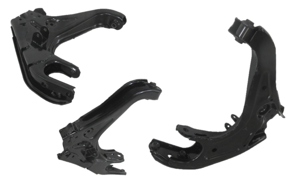 Sterling Parts Front Lower Control Arm for Ford Ranger PJ/PK 4WD (12/2006-08/2011) [Left]
