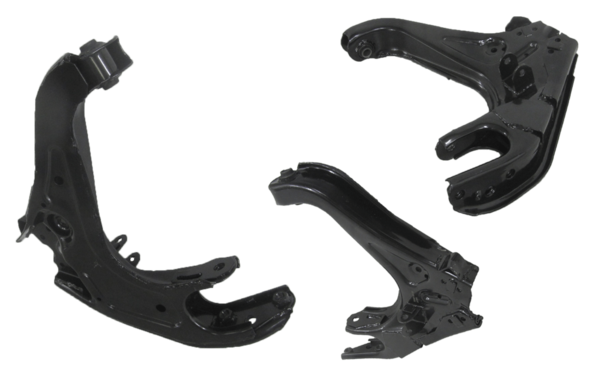 Sterling Parts Front Lower Control Arm for Ford Ranger PJ/PK 4WD (12/2006-08/2011) [Right]