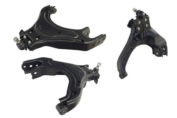 Sterling Parts Front Lower Control Arm for Holden Colorado RC 4WD (06/2008-05/2012) [Right]