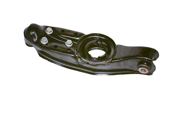 Sterling Parts Front Lower Control Arm for Mitsubishi Triton ML/MN 2WD (07/2006-12/2014) [Left]