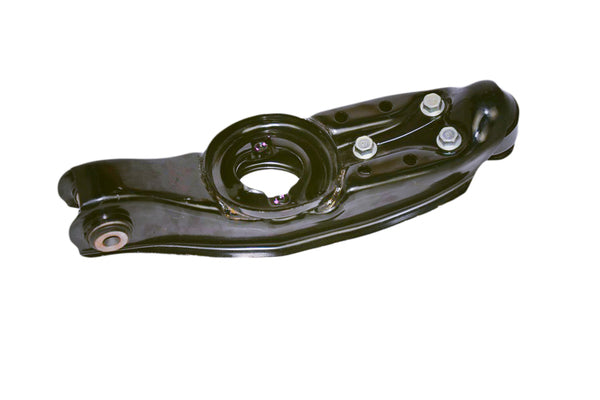 Sterling Parts Front Lower Control Arm for Mitsubishi Triton ML/MN 2WD (07/2006-12/2014) [Right]