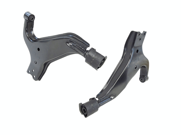 Sterling Parts Front Lower Control Arm for Nissan Pathfinder R50 (11/1955-06/2005) [Left]