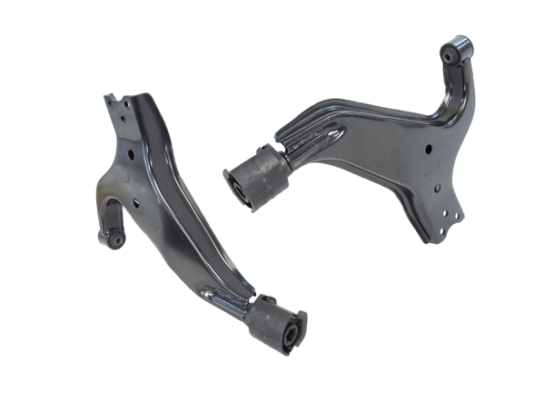 Sterling Parts Front Lower Control Arm for Nissan Pathfinder R50 (11/1955-06/2005) [Right]