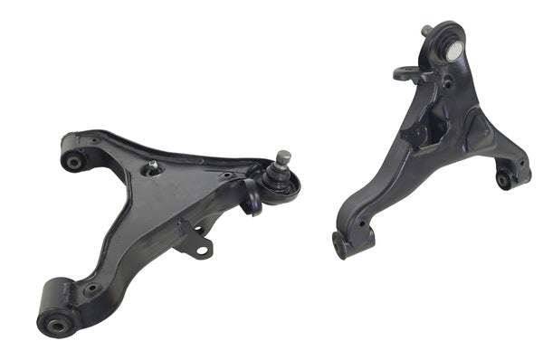 Sterling Parts Front Lower Control Arm for Nissan Pathfinder R51 (07/2005-09/2013) [Right]