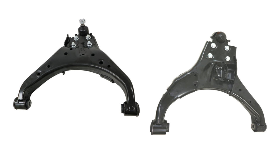 Sterling Parts Front Lower Control Arm for Isuzu D-MAX (07/2020 on) [Left]