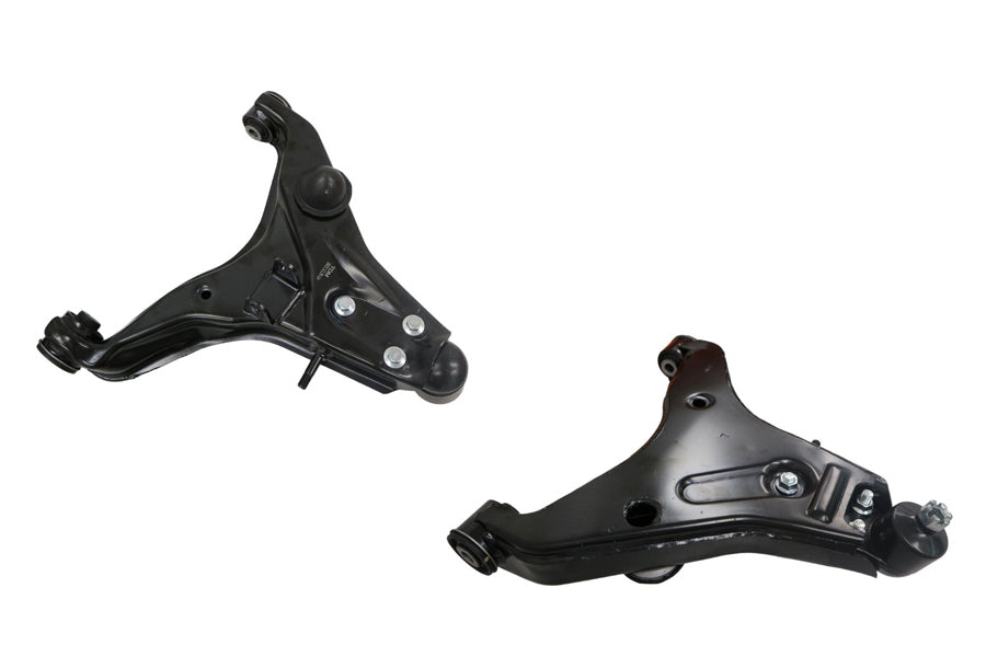 Sterling Parts Front Lower Control Arm for Mitsubishi Triton MQ (01/2015-10/2018) [Left]