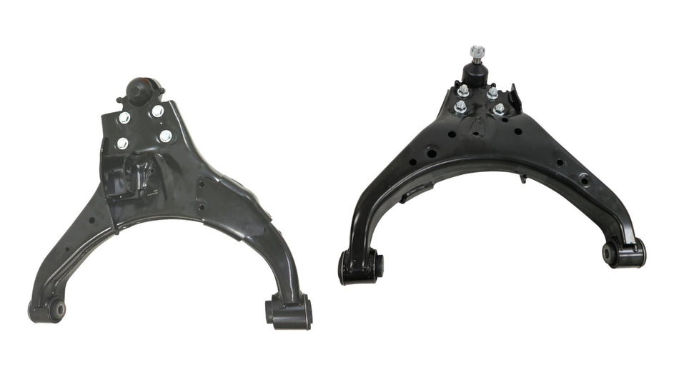 Sterling Parts Front Lower Control Arm for Isuzu D-MAX (07/2020 on) [Right]
