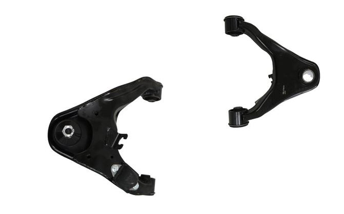 Sterling Parts Front Upper Control Arm for Mitsubishi Pajero Sport QE/QF (10/2015 on) [Right]
