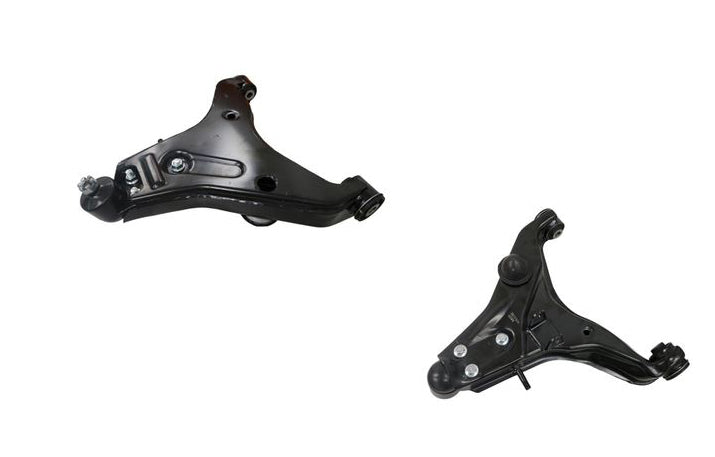 Sterling Parts Front Lower Control Arm for Mitsubishi Pajero Sport QE QF (10/2015 on) [Right]