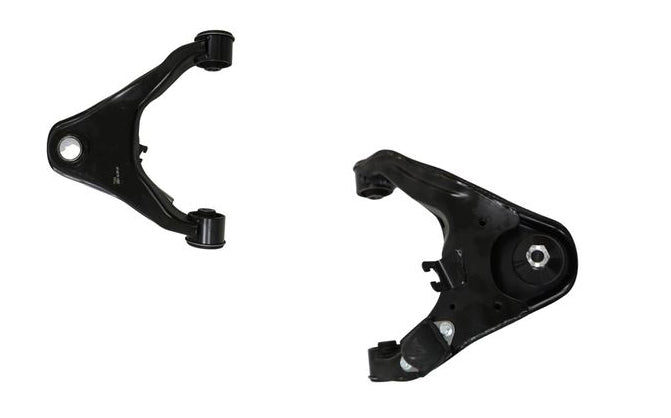 Sterling Parts Front Upper Control Arm for Mitsubishi Pajero Sport QE/QF (10/2015 on) [Left]