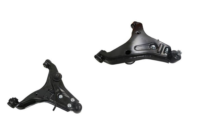 Sterling Parts Front Lower Control Arm for Mitsubishi Pajero Sport QE QF (10/2015 on) [Left]