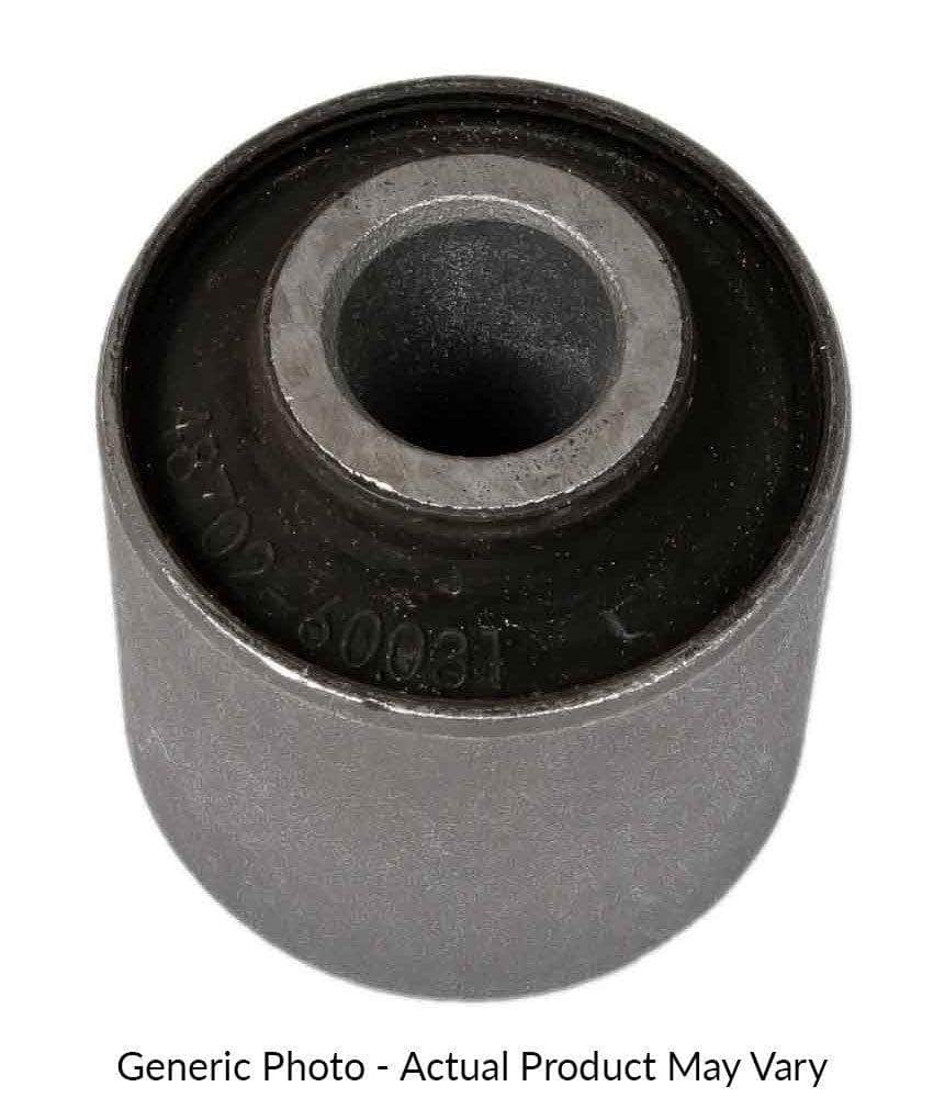 Blackhawk Upper Control Arm Bush Replacement Direct Suspensions