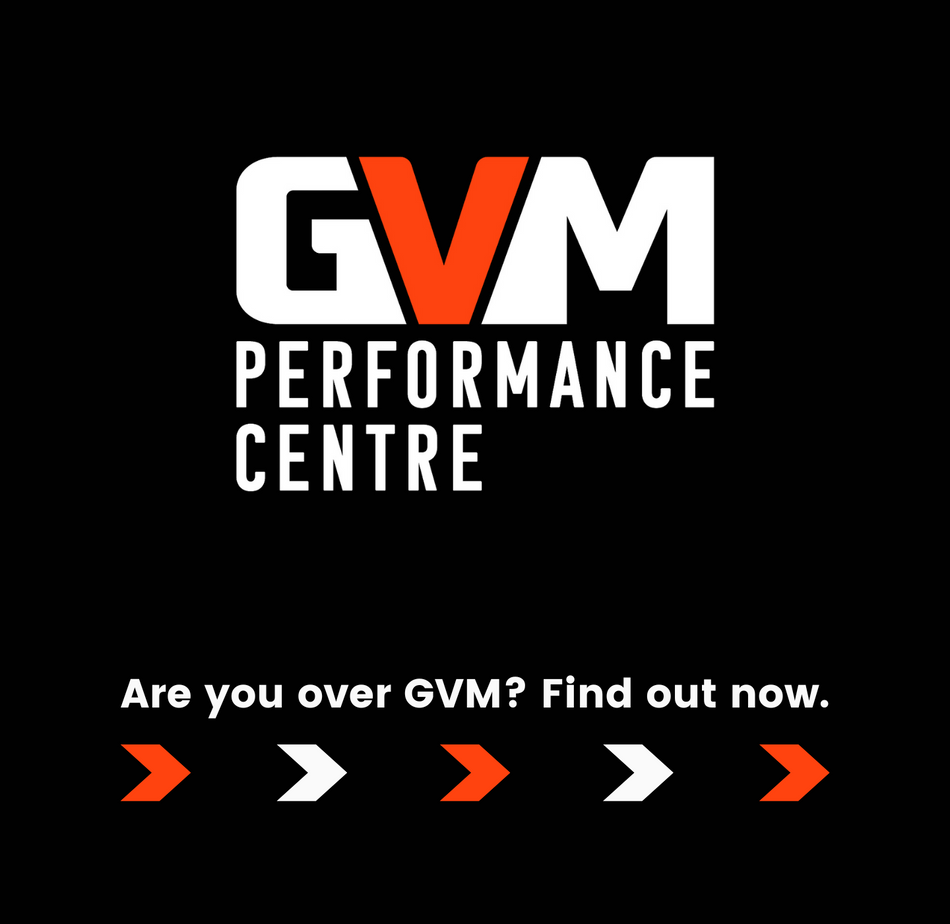 4WD GVM Weigh In & Consultation
