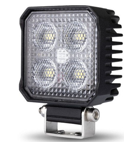 Roadvision LED 25w Work Lamp