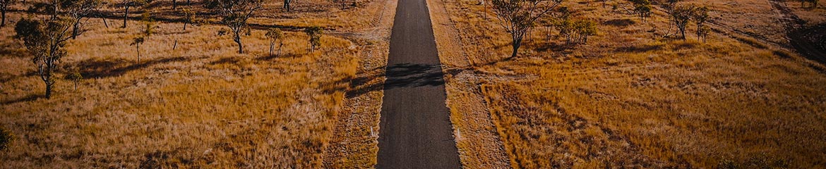 4x4 Suspension & 4WD Accessories