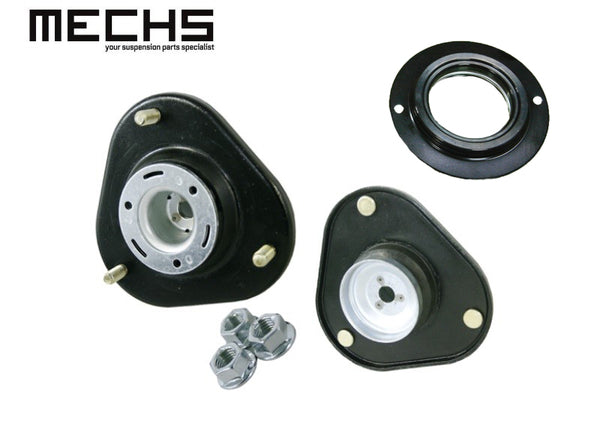 Sterling Parts Strut Mount for Toyota RAV4 ACA30 Series (08/2008-11/2012)