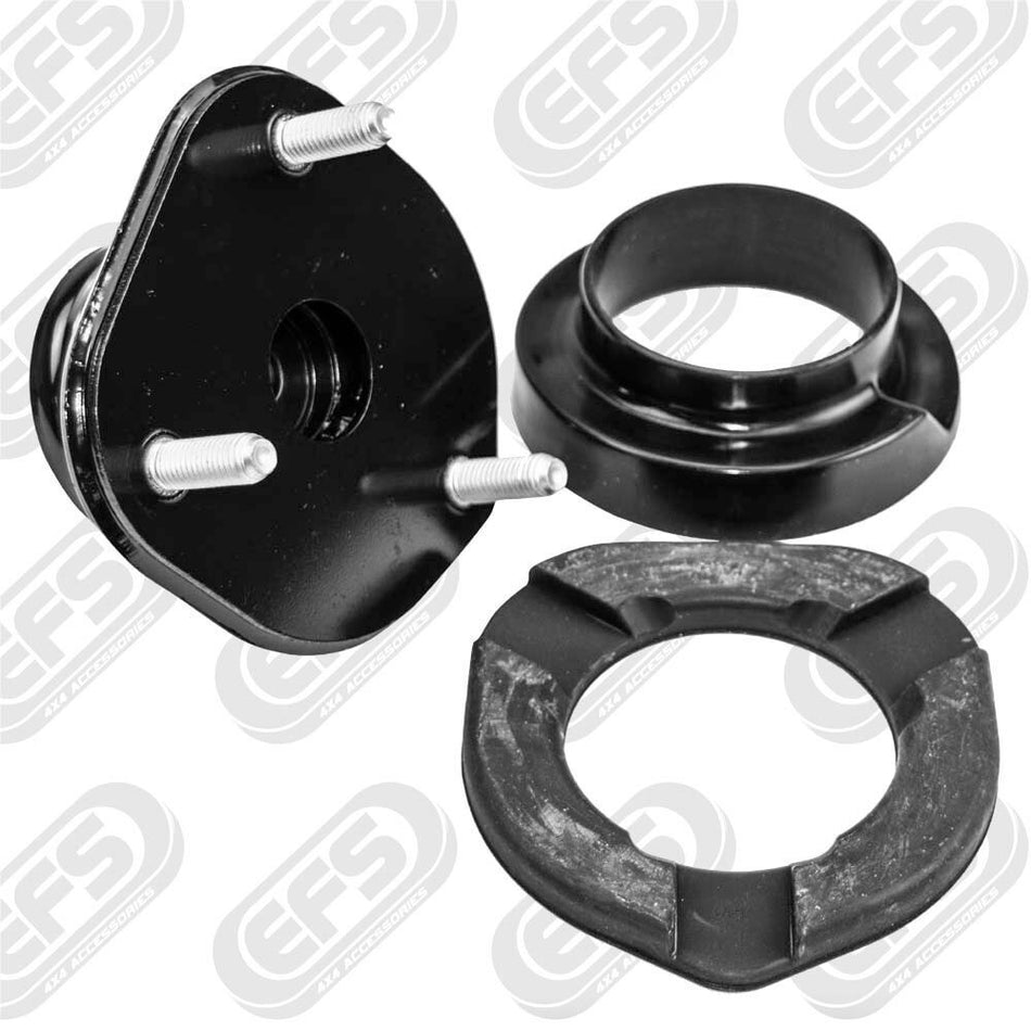 EFS Strut Top for Ram 1500 (2019 on)