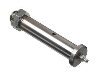 WCS Shackle Pin for Isuzu FRR33 FSS FSS90