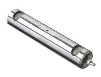 WCS Shackle Pins for White Road Boss 4000 (All years)