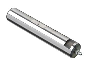 WCS Shackle Pin for Hendrickson