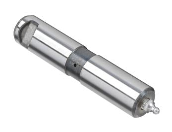 WCS Shackle Pin for Hino Dutro FB4J Ranger 4 (1998 on)