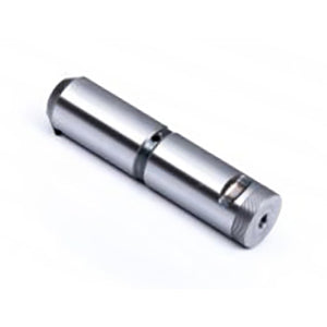 WCS Shackle Pin for Hino FG1J Ranger Pro 9 (2003 on)