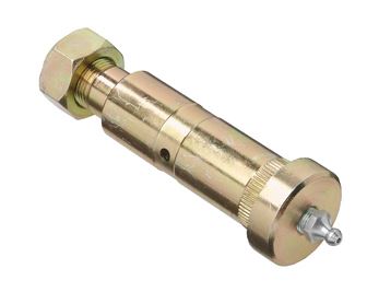 WCS Shackle Pins for Mitsubishi/ Fuso Canter