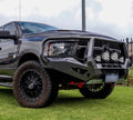 Offroad Animal Toro Bullbar for Ram 1500 DS (2017-2023)