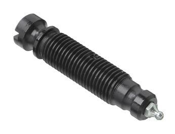 WCS Shackle Pin for Volvo FH16 with D16A Engine