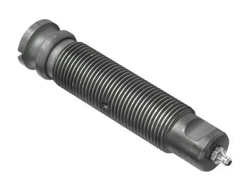 WCS Shackle Pin for Volvo FH16 with D16A Engine