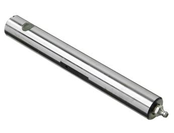 WCS Shackle Pin for White Road Boss 4000 (All Years)