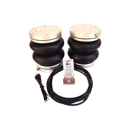 Coil Replacement Kit for Holden Commodore VT-VZ - Boss Air Suspension