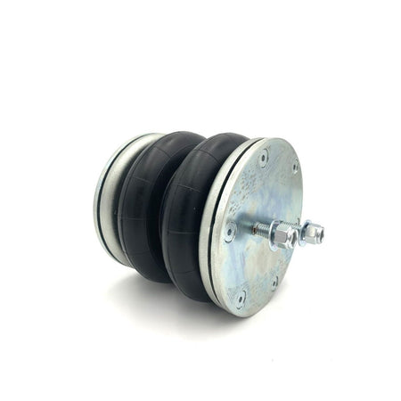 Boss Airbag 2520 Complete - Boss Air Suspension