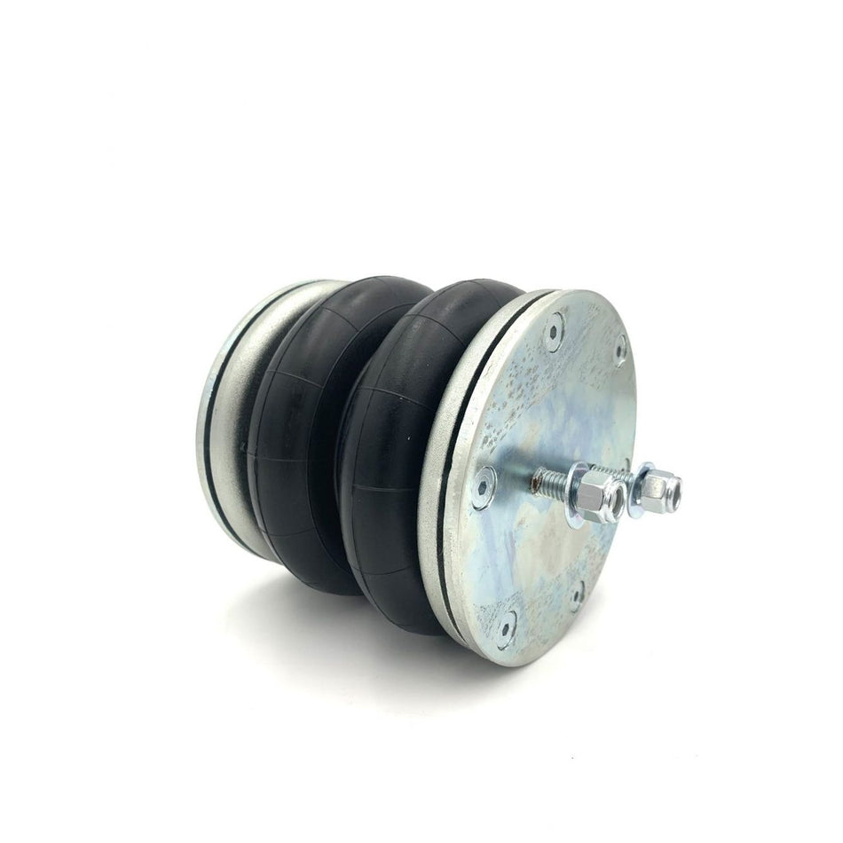 Boss Airbag 2520 Complete - Boss Air Suspension