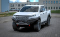 Offroad Animal Predator Bullbar for Toyota Hilux N90 (2026 on)