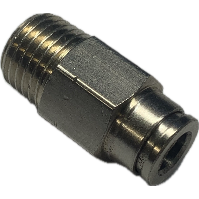 FIT-PC1/4-N2UT - Boss Air Suspension