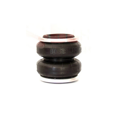 Boss Airbag 2500 Bare - Boss Air Suspension