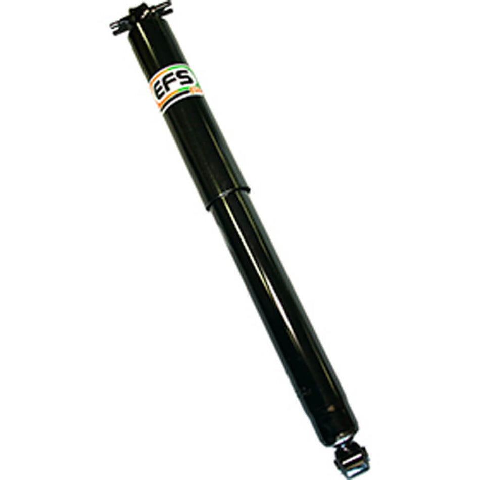 EFS 75mm Elite Shock Absorber JEEP WRANGLER JK Rear