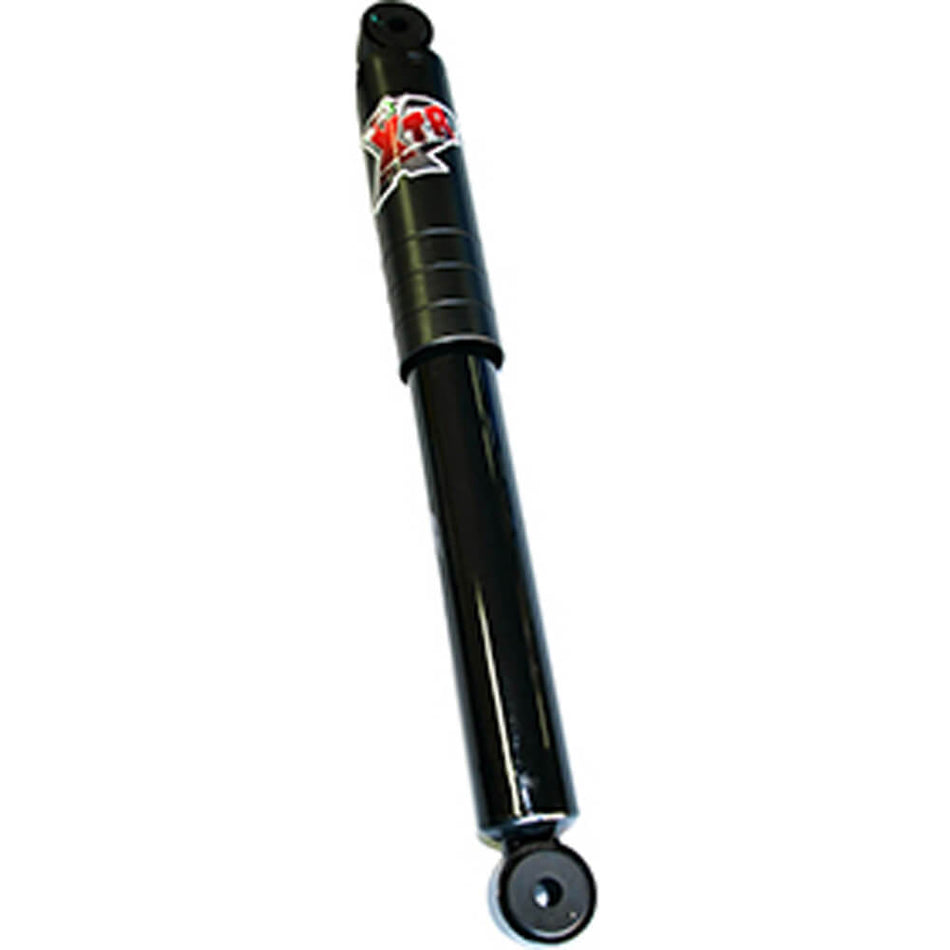 EFS XTR Shock Absorber for Isuzu D-MAX (08/2020 on)
