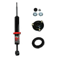 EFS 45mm XTR Strut for Isuzu D-MAX (07/2012-07/2020)
