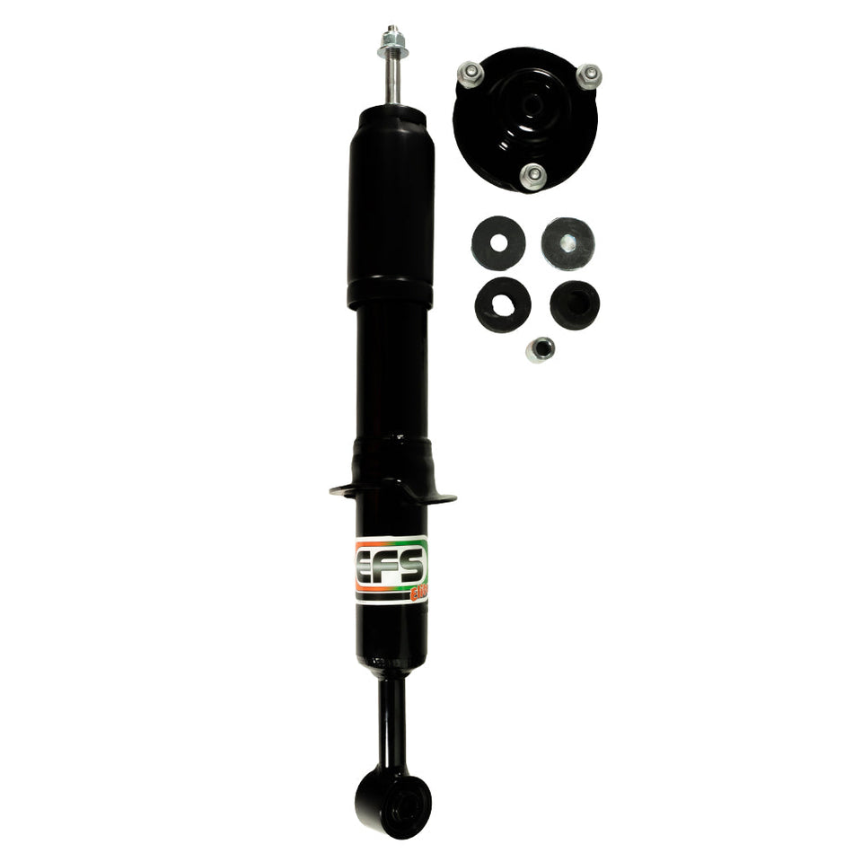 EFS 45mm Elite Strut for Isuzu D-MAX (07/2012-07/2020)