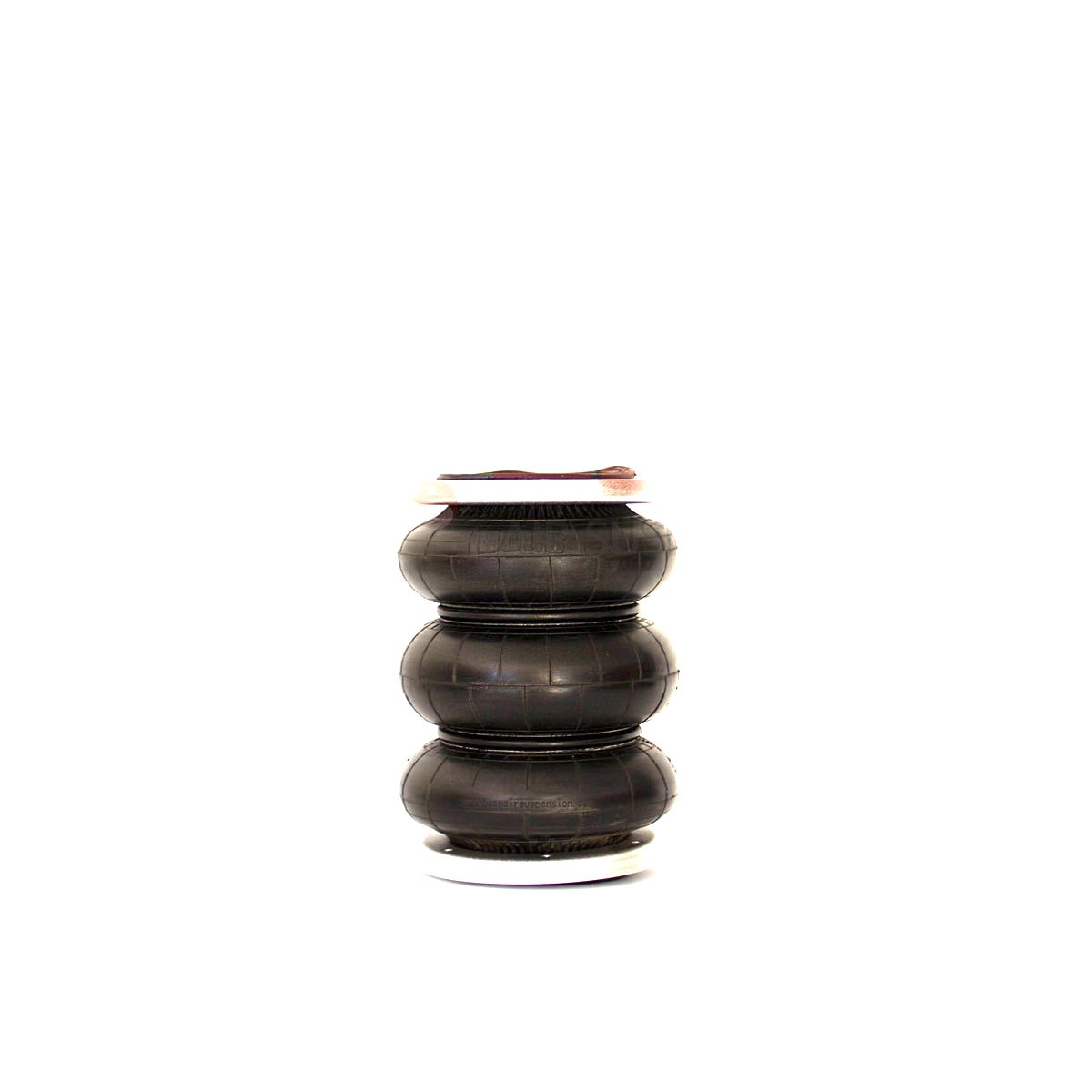 Boss Airbag 2603 Bare - Boss Air Suspension