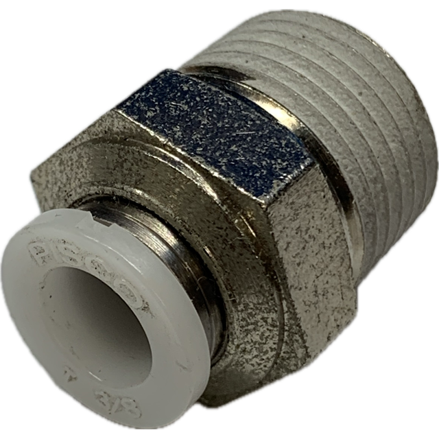 FIT-PC3/8-N4UT - Boss Air Suspension