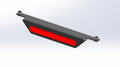 Offroad Animal AU Sports Bar 3rd Brake Light Kit