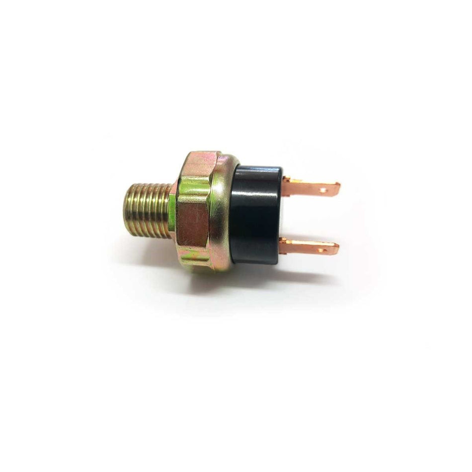 Pressure Switch 110-150psi - Boss Air Suspension