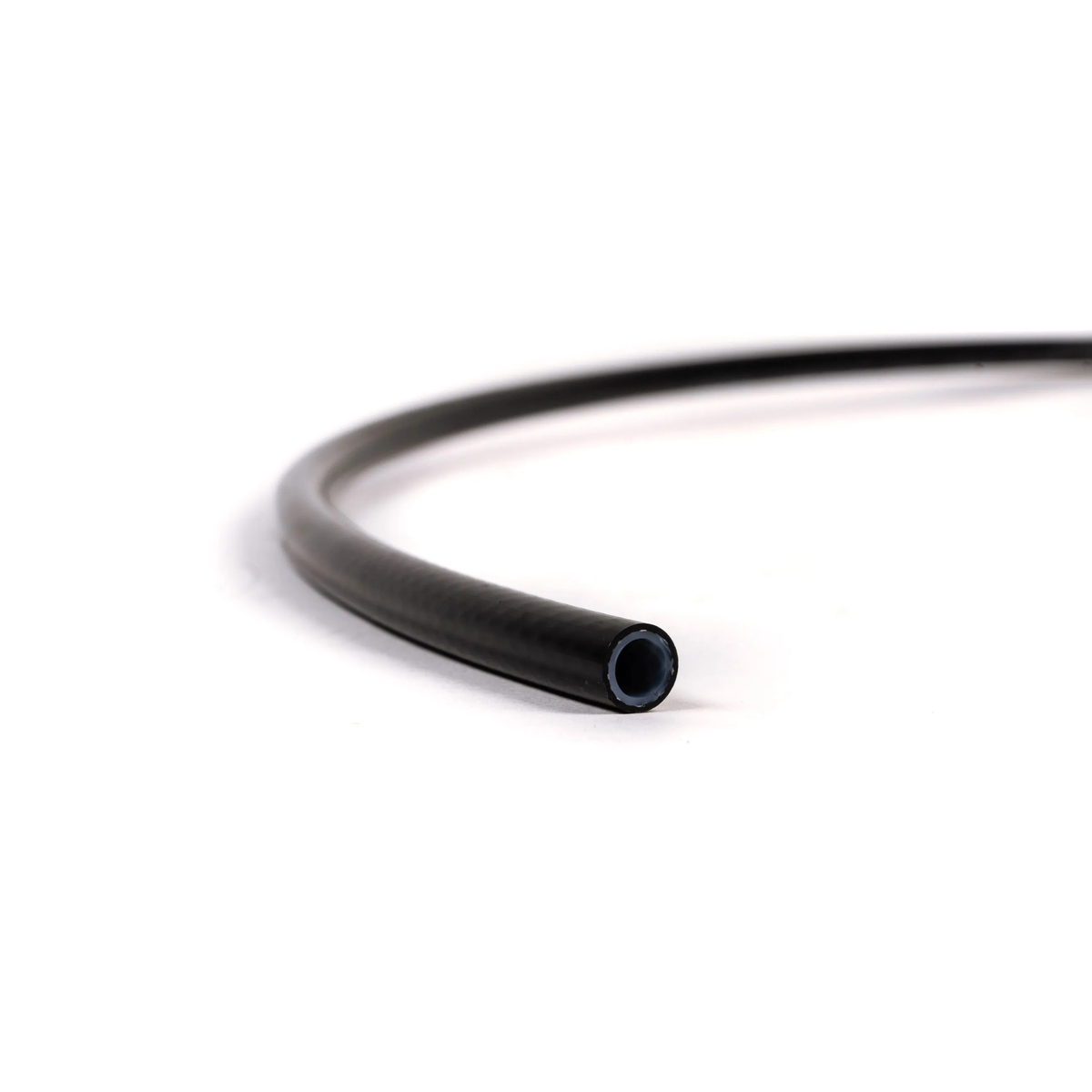 3/8" DOT Approved Airline - Boss Air Suspension