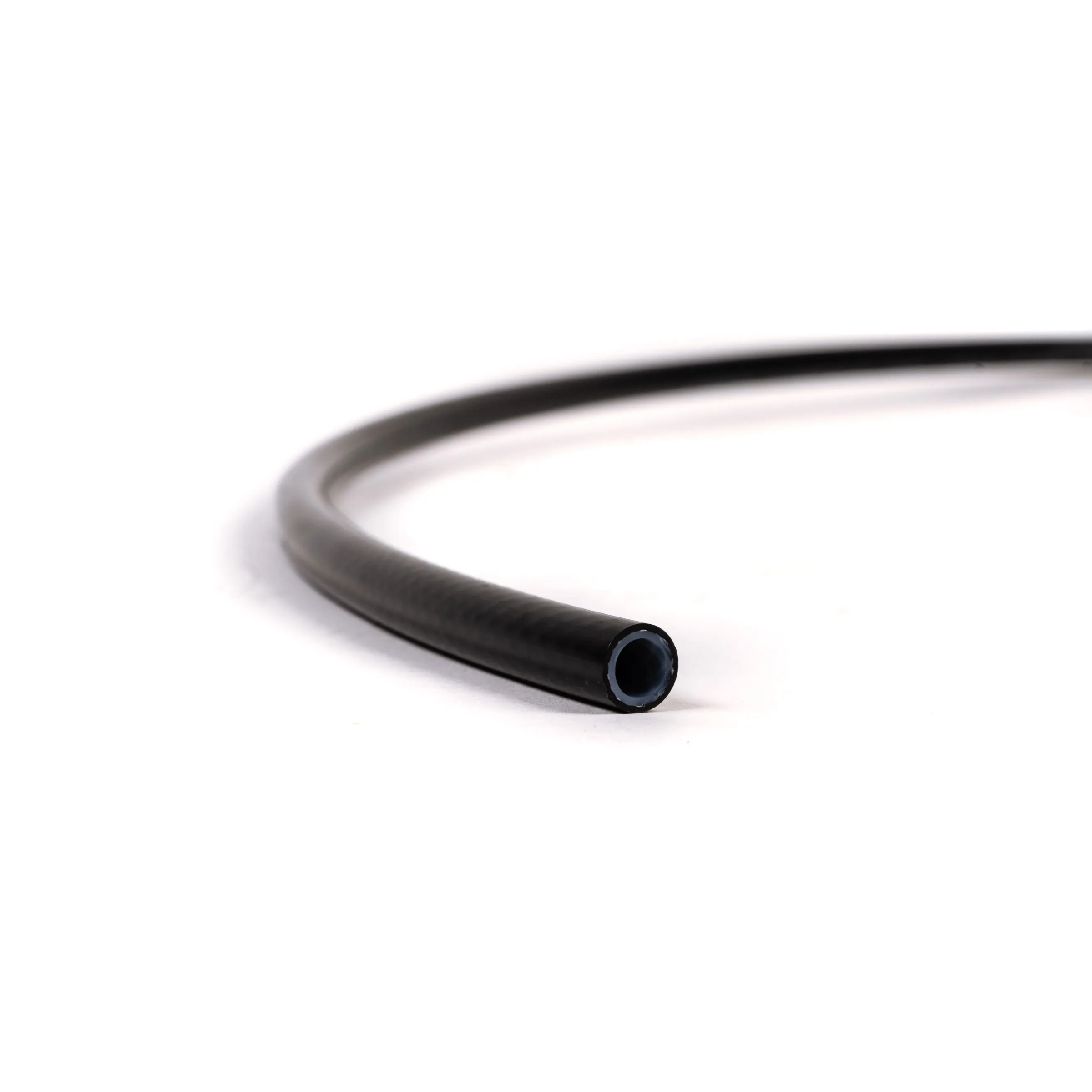 3/8" DOT Approved Airline - Boss Air Suspension