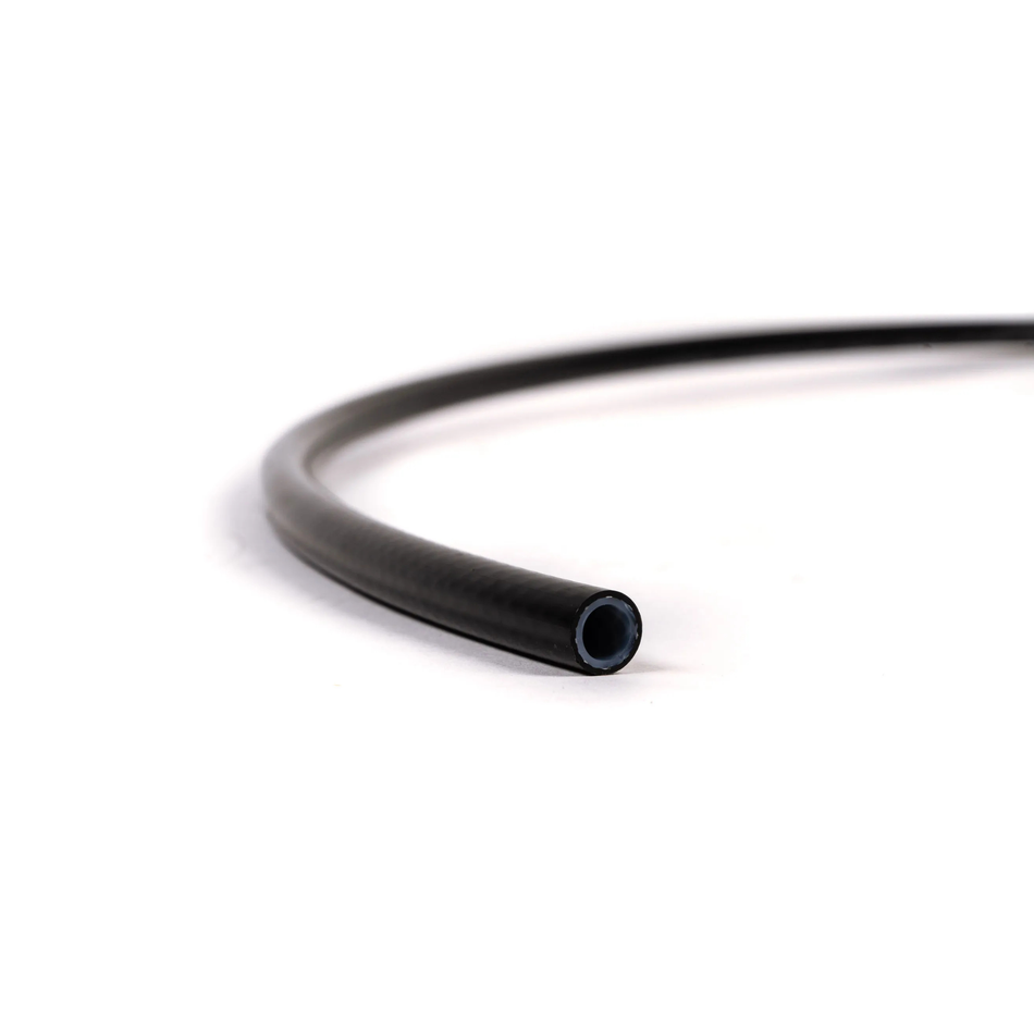 3/8" DOT Approved Airline - Boss Air Suspension