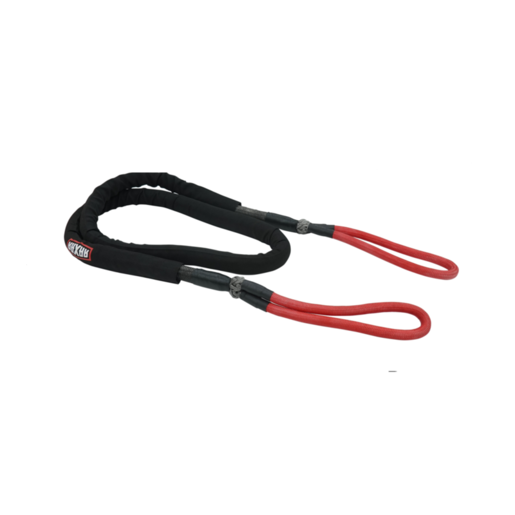 Raxar Utility Recovery Rope (3M X 14mm, 15 000KG)