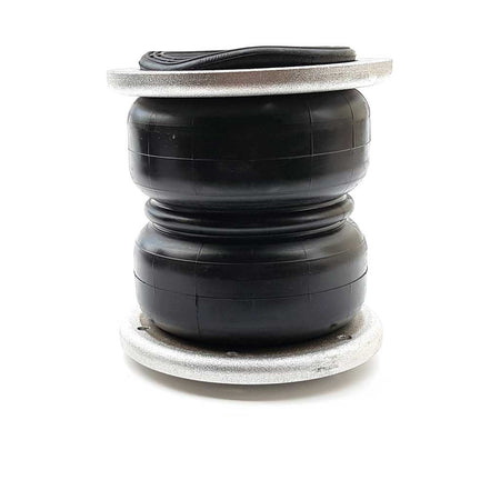 Boss Airbag 2400 Bare - Boss Air Suspension